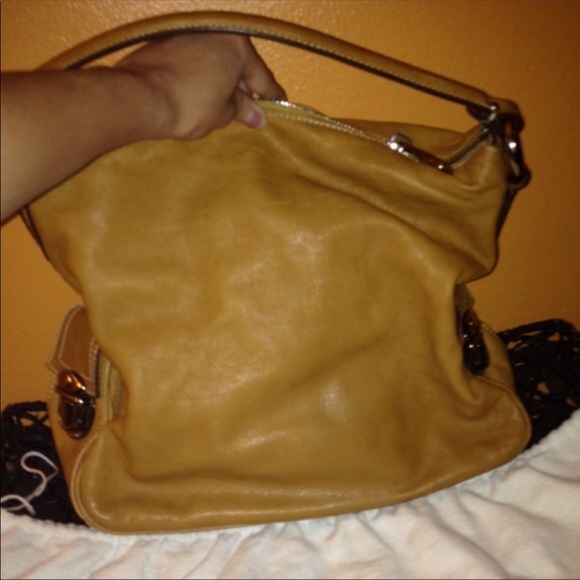 Marc Jacobs - Picture 2 of 3